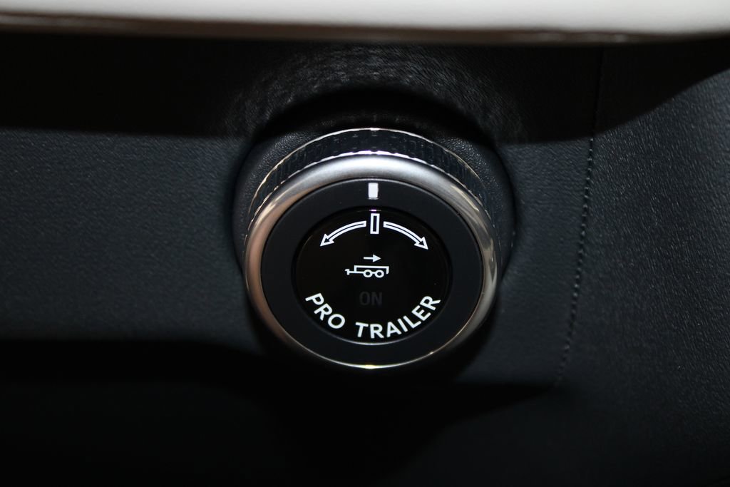 New 2025 Lincoln Navigator L Reserve image 47