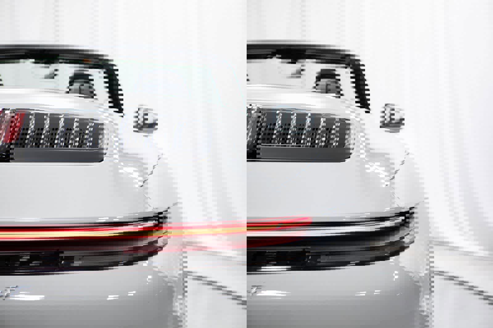 New 2026 Porsche 911 Carrera T image 35