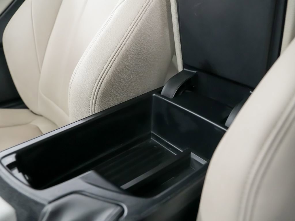 Used 2017 BMW M240i xDrive Coupe image 31