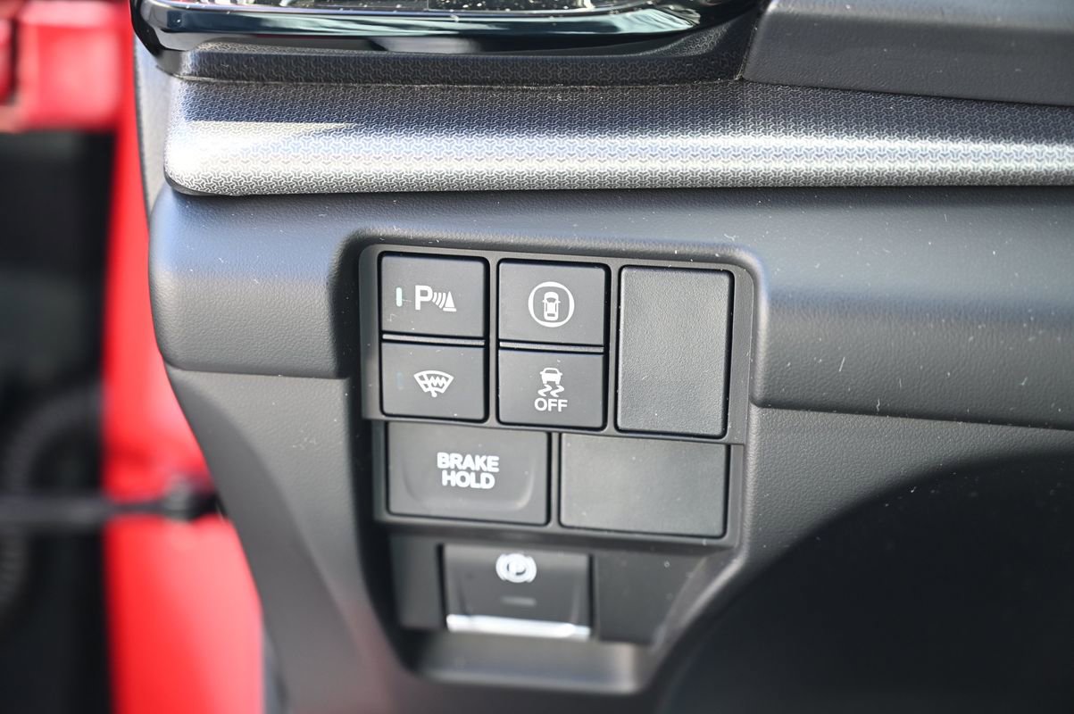 Used 2023 Acura RDX A-Spec image 25