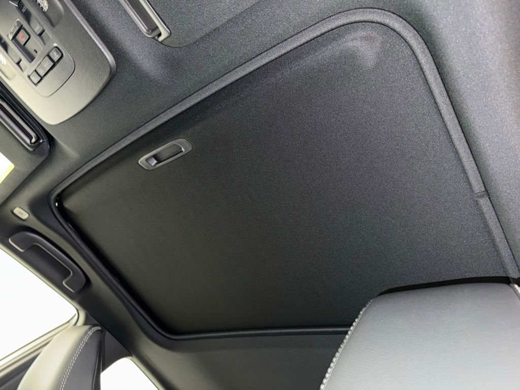 New 2026 Toyota Camry SE image 18