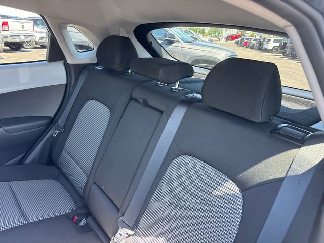 Used 2020 Hyundai Kona SEL FWD image 8