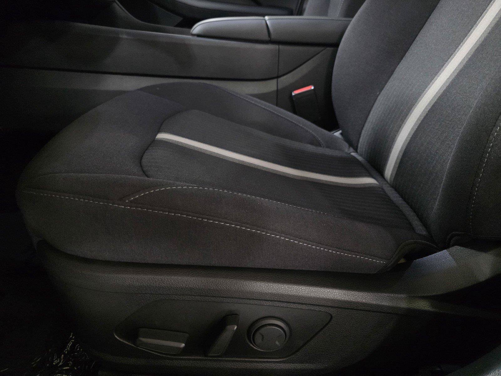Certified 2026 Hyundai Sonata SEL FWD image 23