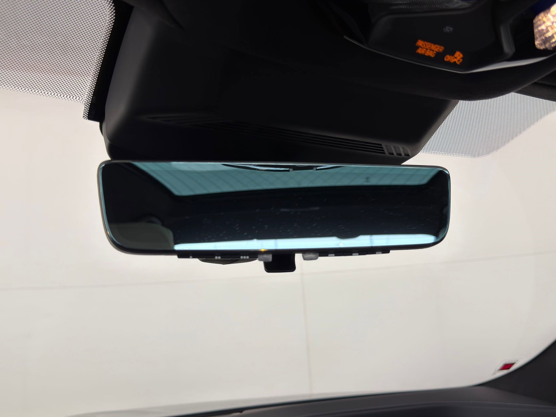 New 2026 BMW 760i xDrive image 16