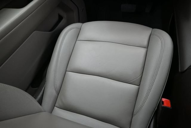 Used 2024 Chevrolet Tahoe LT AWD/4WD image 14