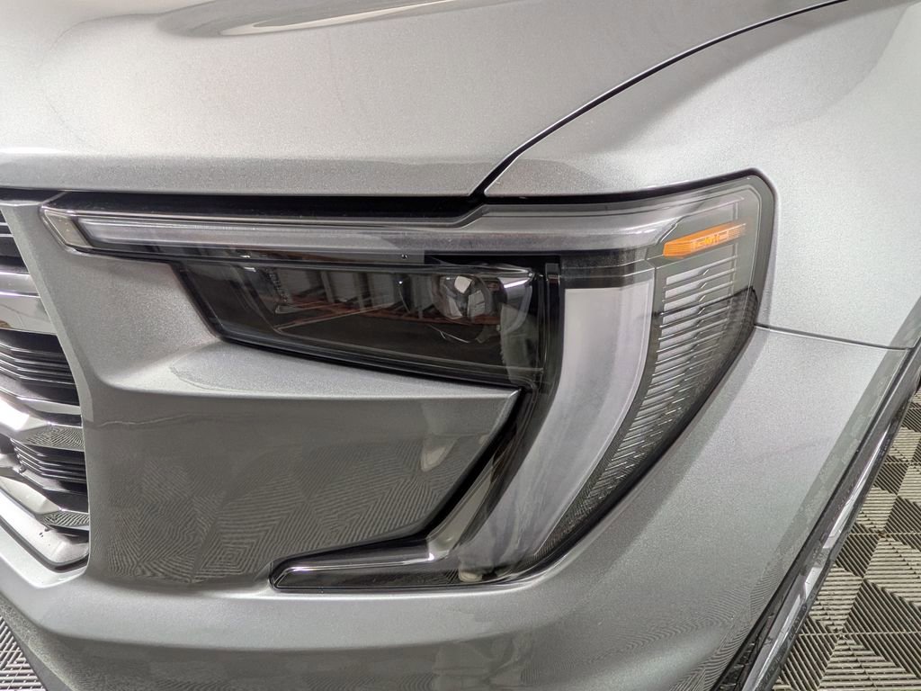 New 2026 GMC Acadia Elevation image 14