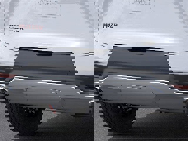 New 2025 Chevrolet Blazer LT w/ Redline Edition image 14