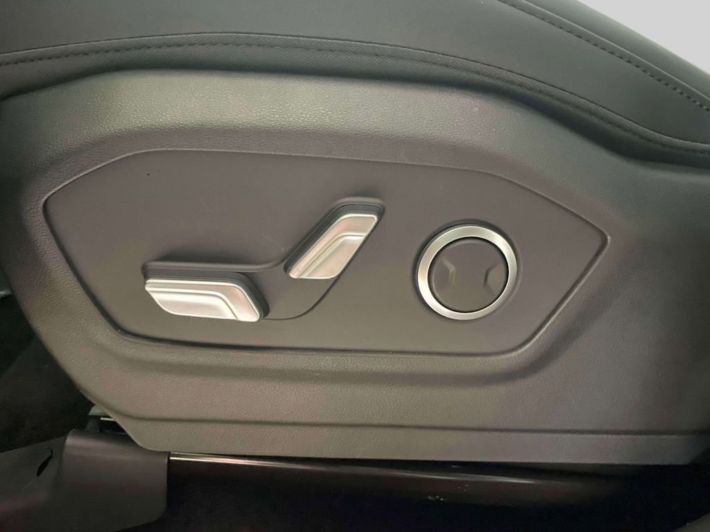 New 2026 Hyundai Santa Fe XRT image 17