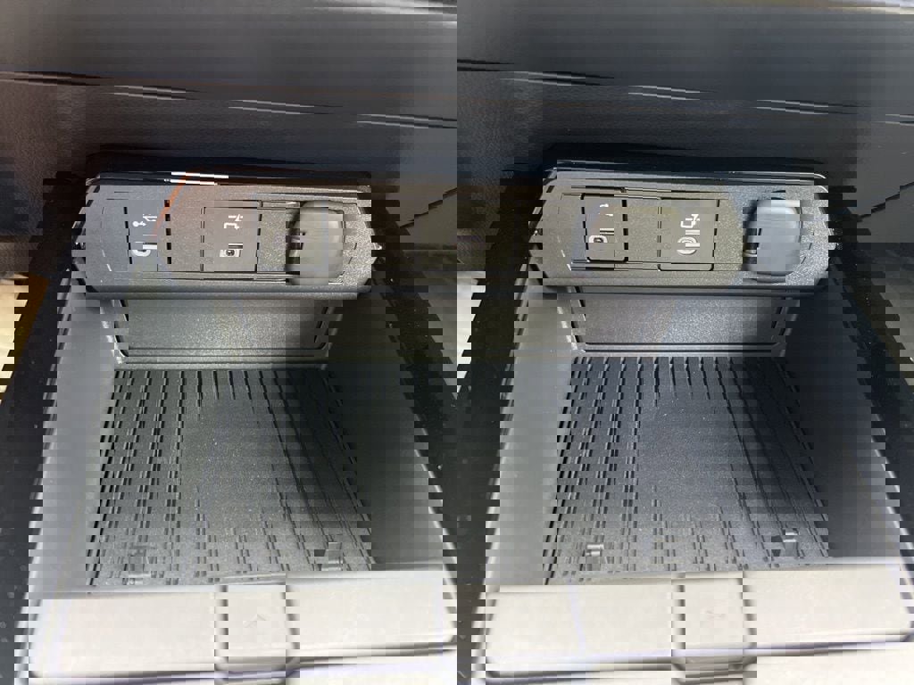 New 2026 Toyota Prius Plug-In Hybrid image 14