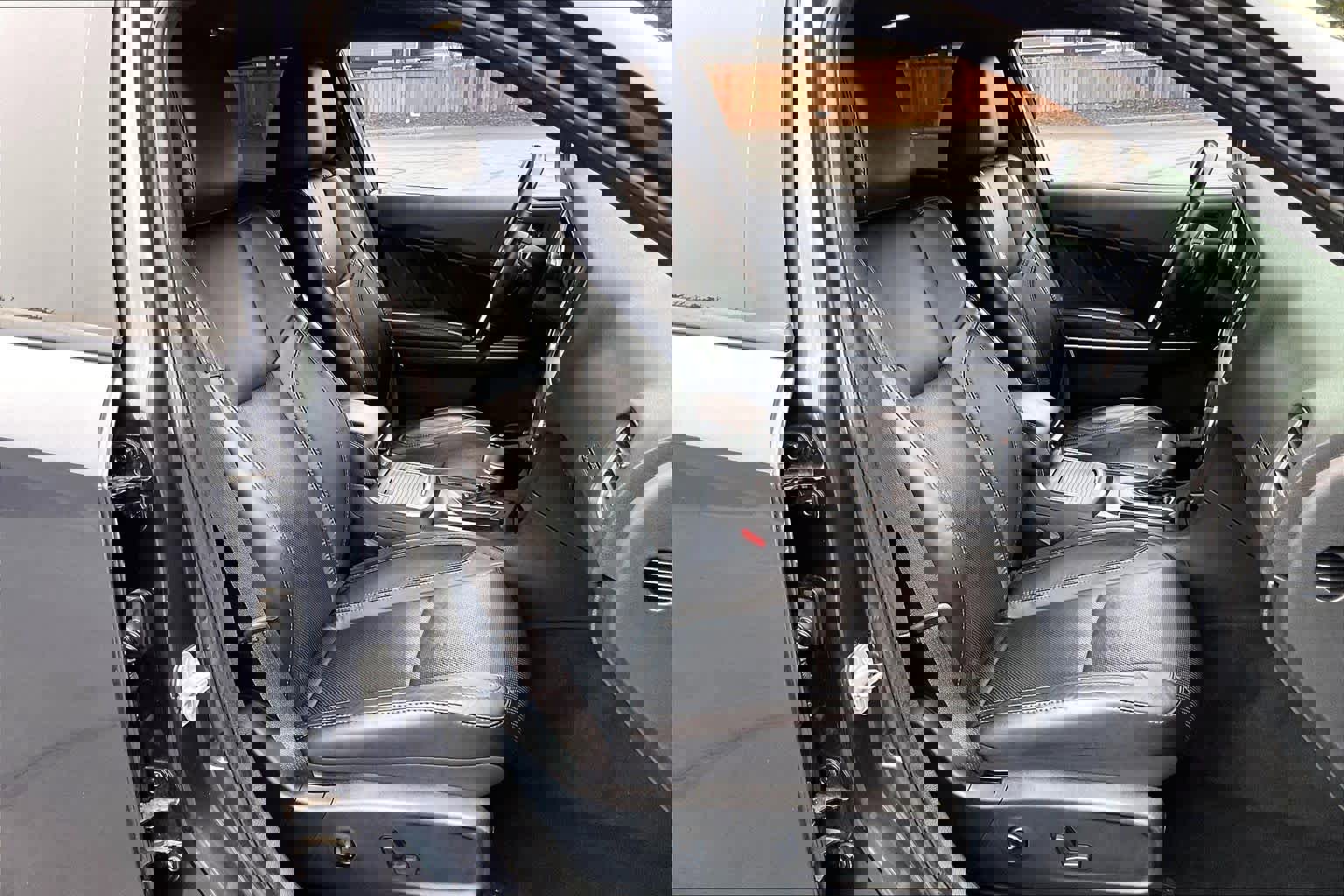 Used 2018 Dodge Charger R/T w/ Plus Group image 10