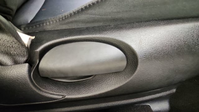 Used 2012 MAZDA MAZDA6 i Touring FWD image 28