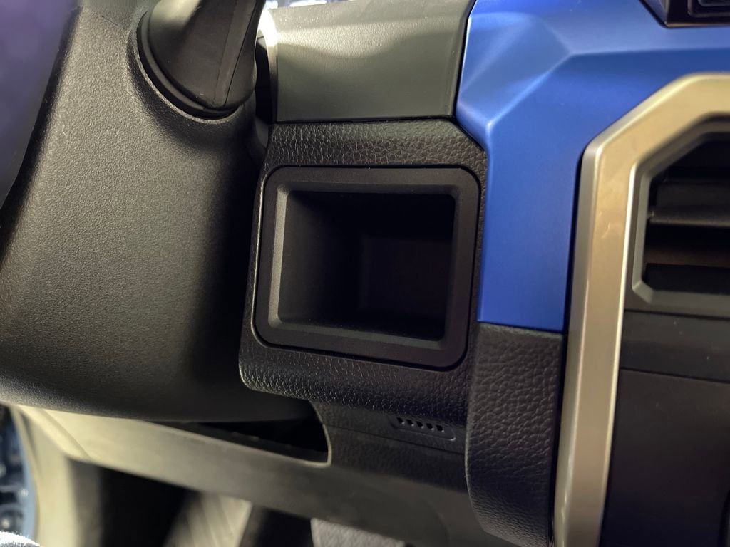 New 2026 Toyota Tacoma TRD Off-Road image 30