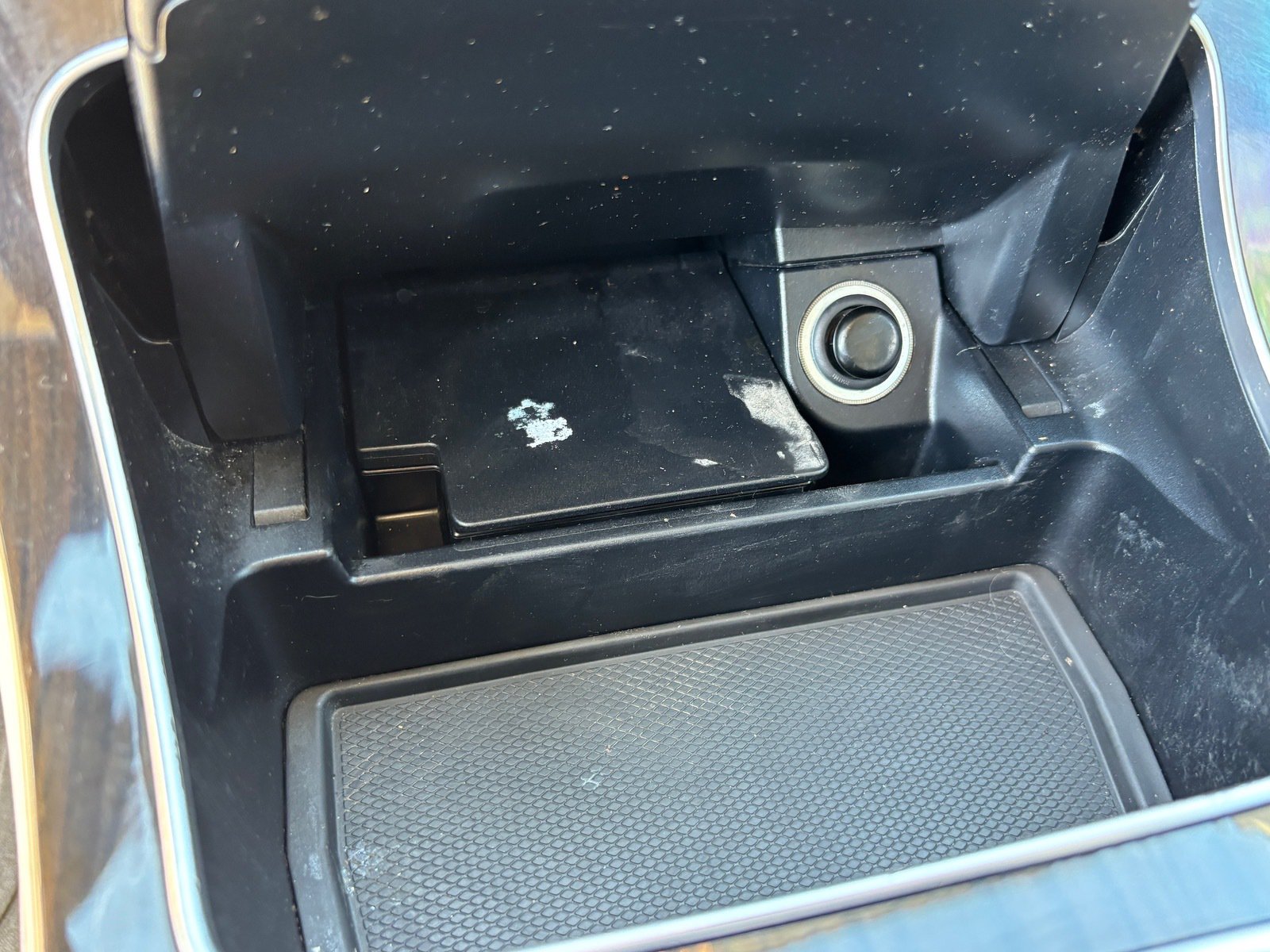 Used 2019 Mercedes-Benz GLC 300 image 15