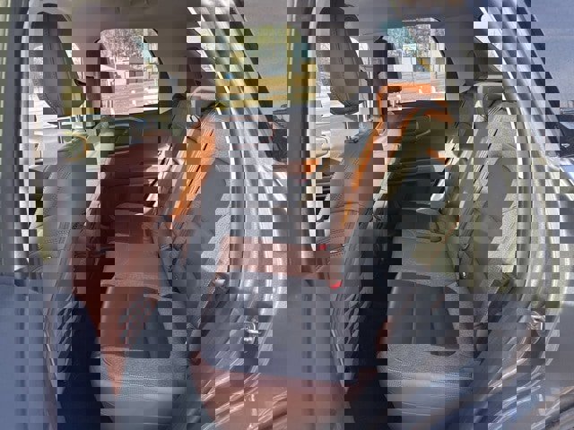 Used 2022 Ford Bronco Sport Outer Banks w/ Tech Package image 24