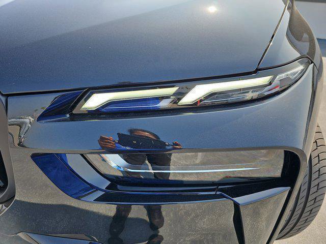 New 2026 BMW X7 xDrive40i w/ M Sport Package image 31