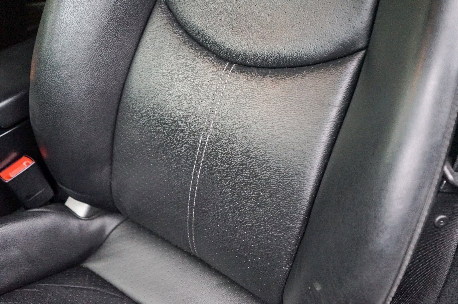 Used 2009 Porsche 911 Carrera S image 36