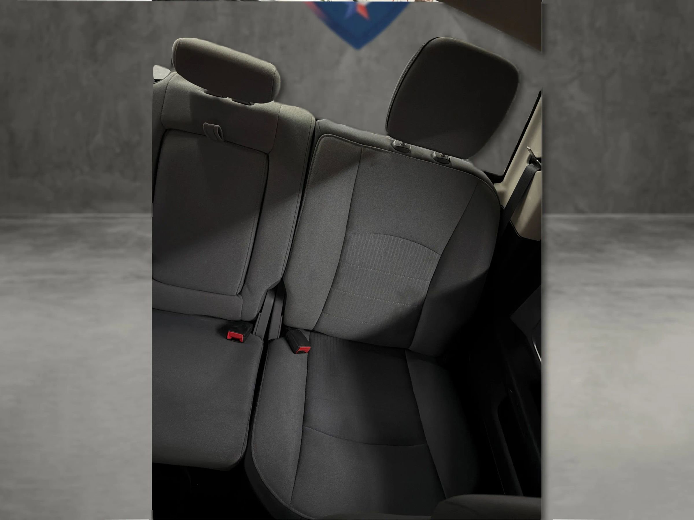 Used 2022 RAM 1500 Classic SLT w/ Trailer & Traction Group image 31