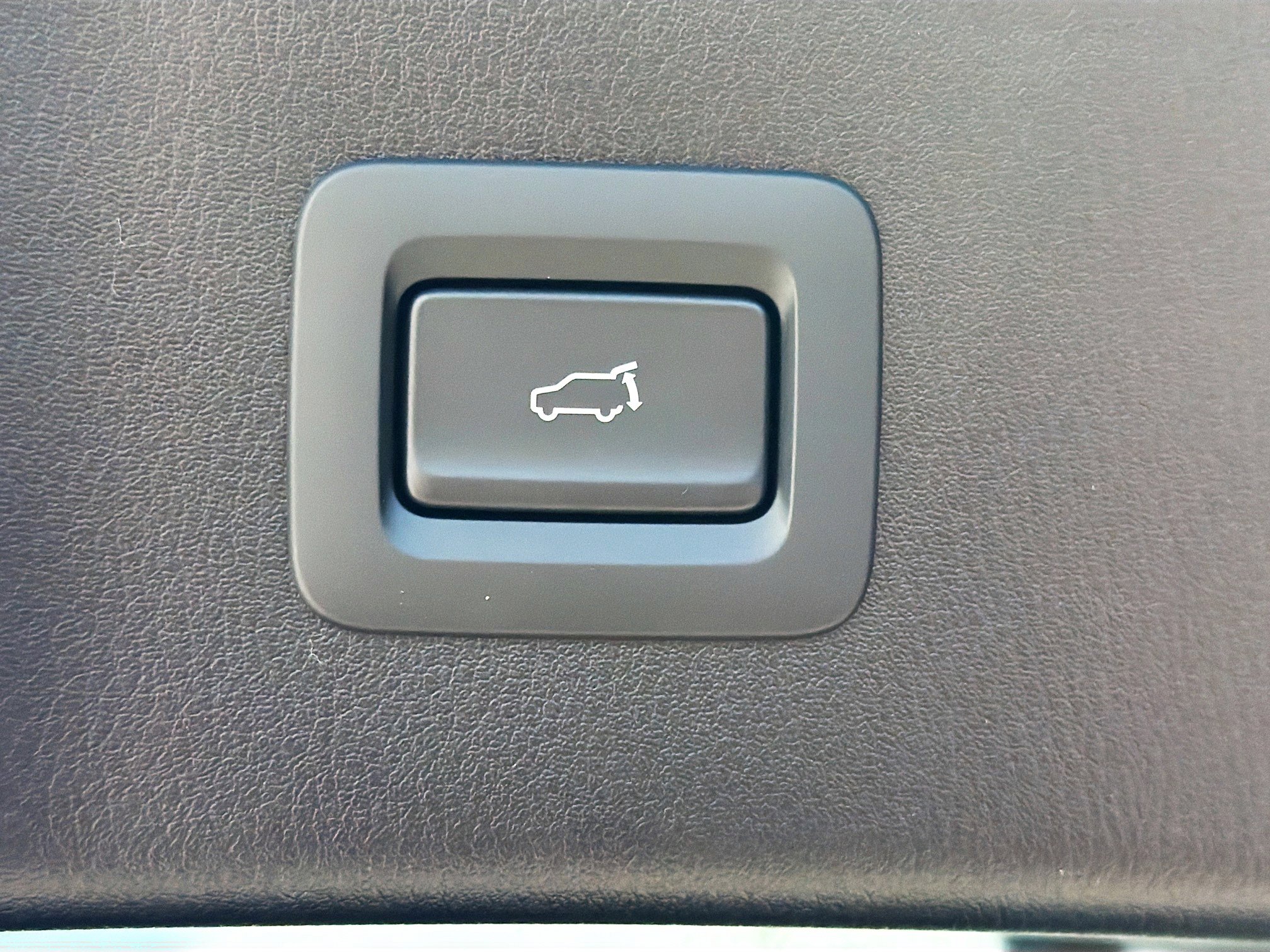 New 2025 MAZDA CX-5 AWD 2.5 S w/ Preferred Package image 14