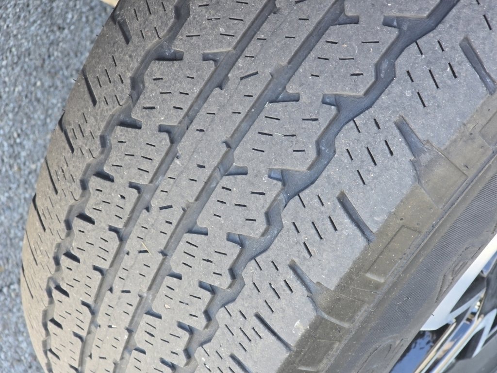 Used 2022 Ford Bronco Outer Banks image 32