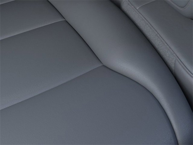 New 2025 Ford F150 XL image 16