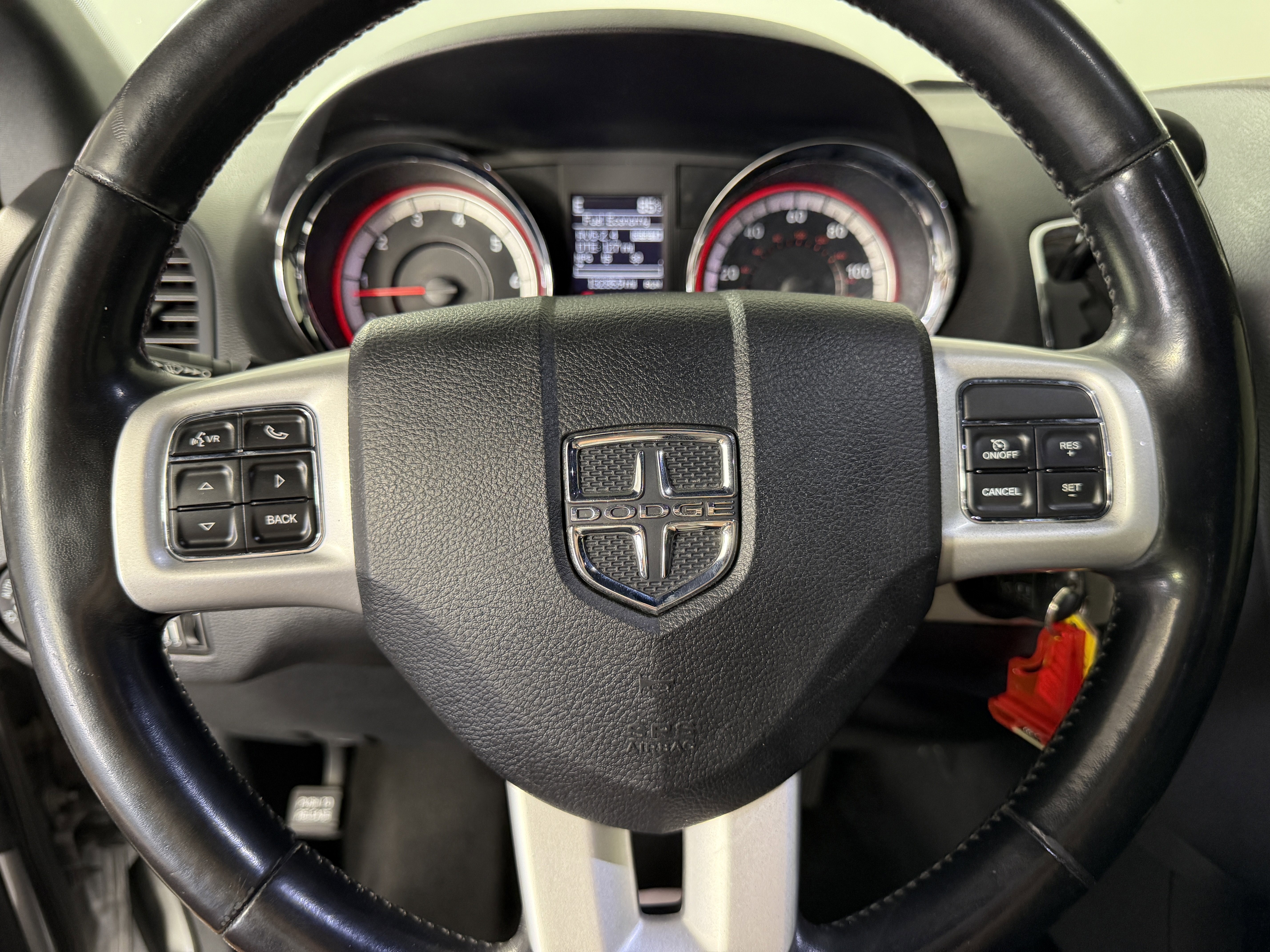 Used 2020 Dodge Grand Caravan GT image 26