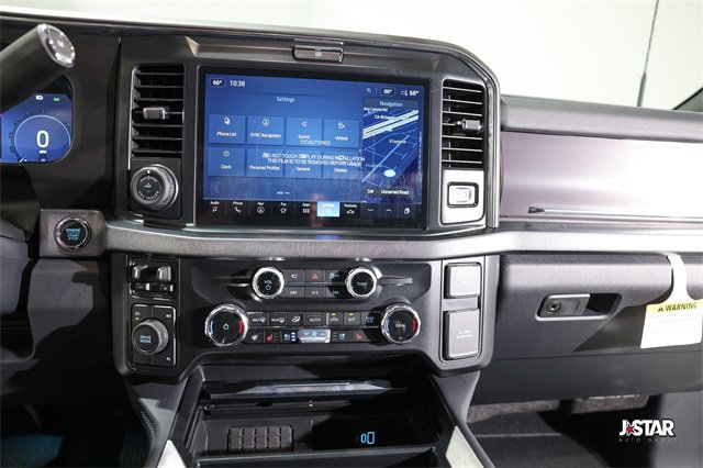 Used 2026 Ford F450 Platinum image 17