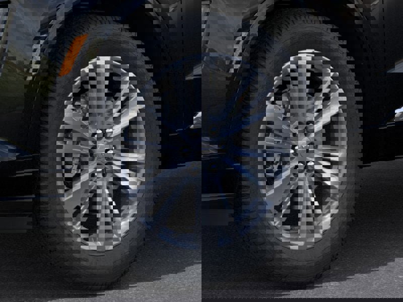 New 2025 Cadillac XT6 Premium Luxury image 33