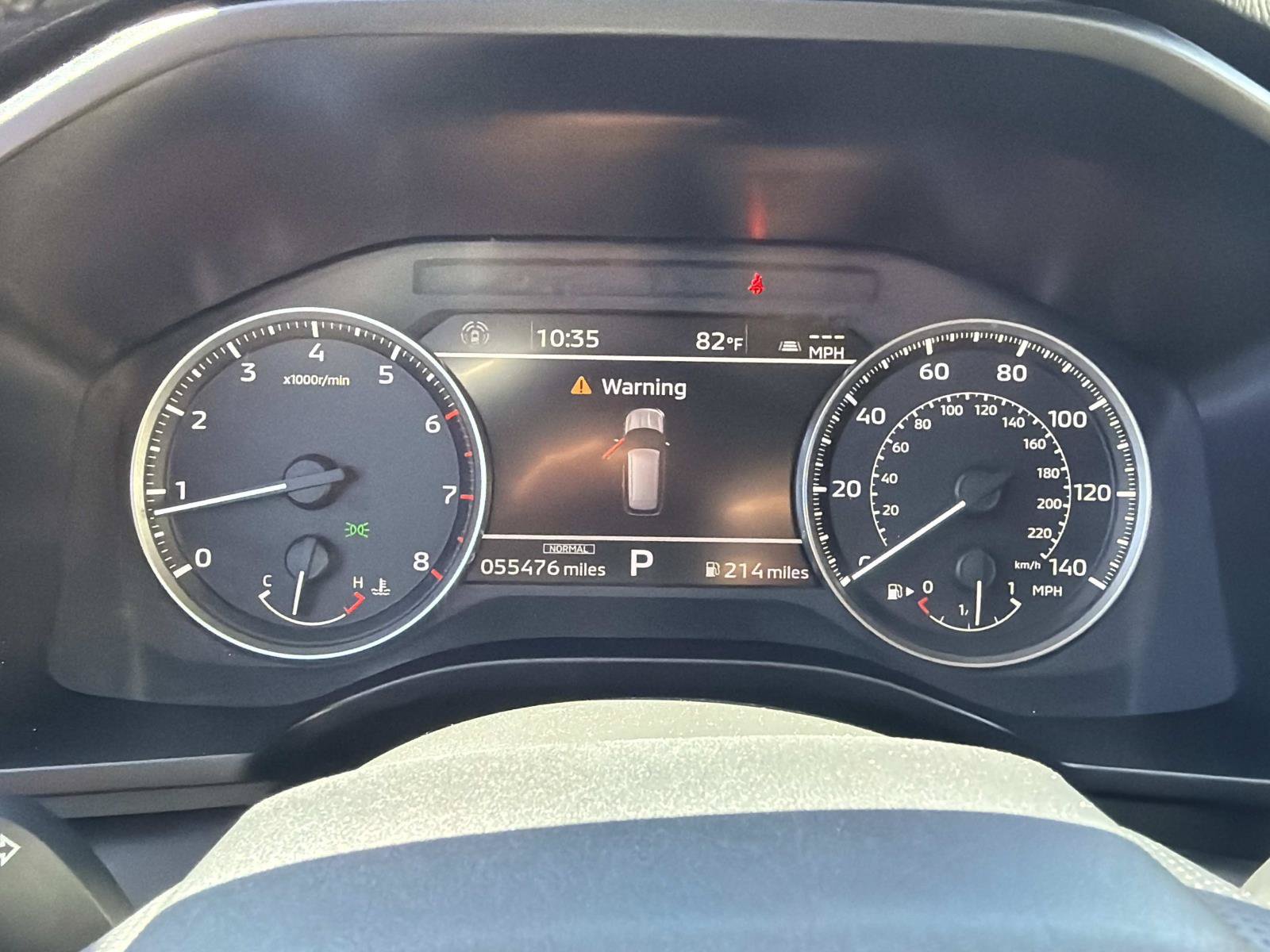 Used 2024 Mitsubishi Outlander FWD image 19