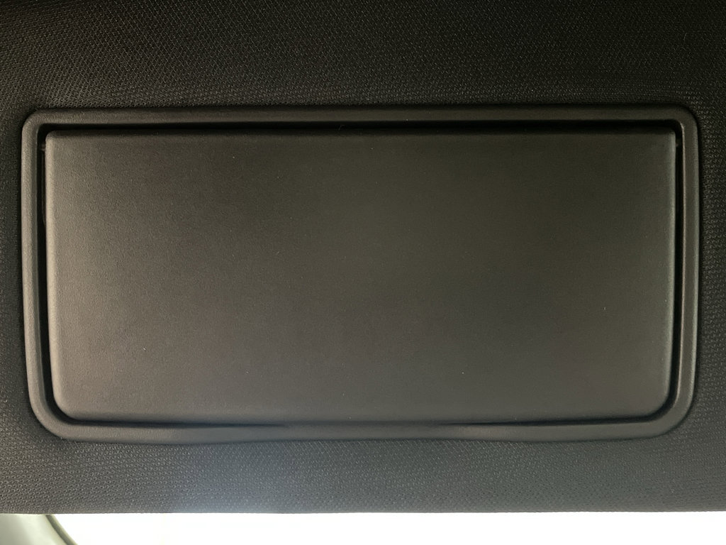 New 2026 Acura MDX A-Spec image 30