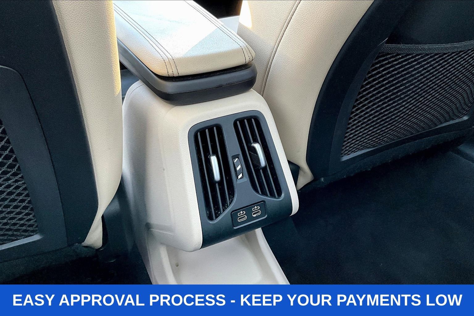 Used 2023 BMW X1 xDrive28i w/ Convenience Package image 13