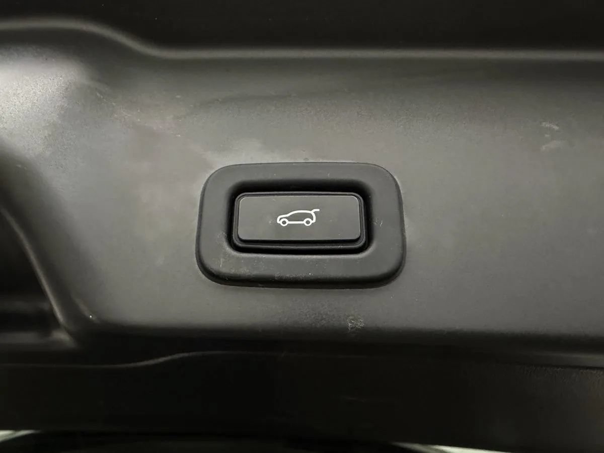 Used 2022 Land Rover Range Rover Evoque S AWD/4WD image 51