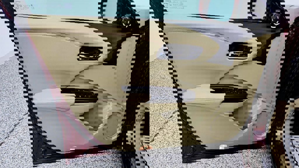 Used 2018 Acura RDX AWD image 10