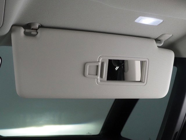 Used 2025 Volkswagen ID. Buzz 1st Edition image 67