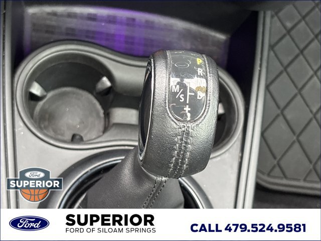 Used 2018 MINI Cooper Countryman S image 38