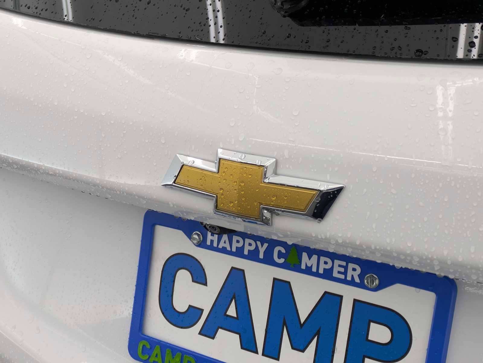 Used 2024 Chevrolet Equinox LT AWD/4WD image 12