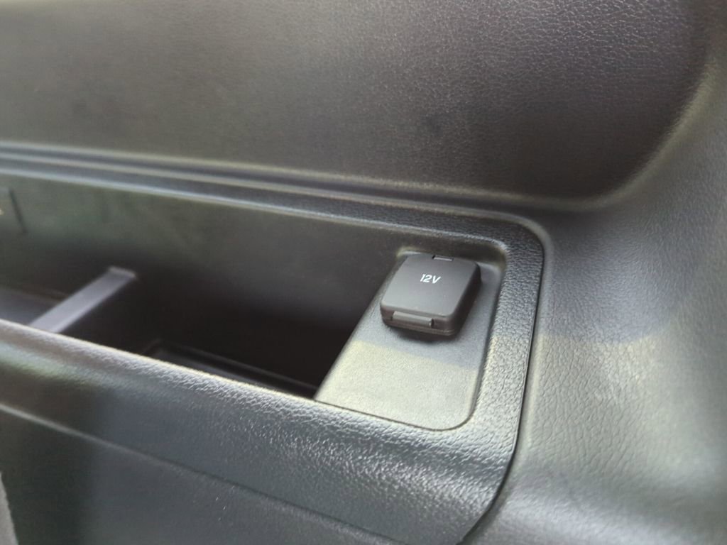 Used 2023 Ford Expedition Timberline image 52