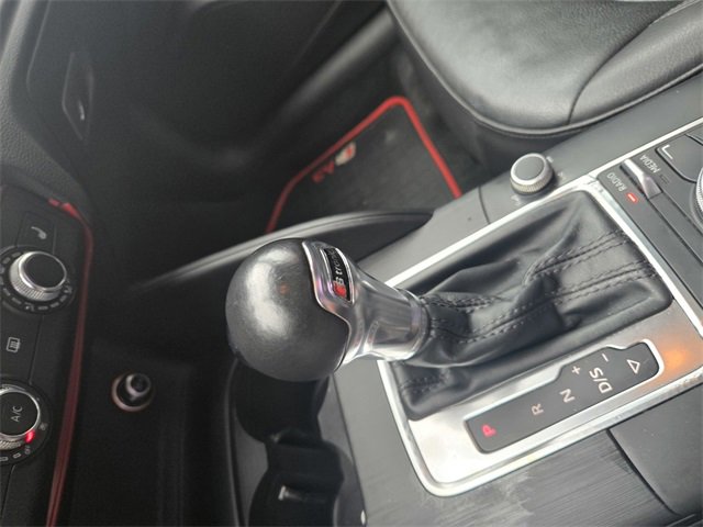 Used 2015 Audi A3 1.8T Premium w/ Cold Weather Package image 16