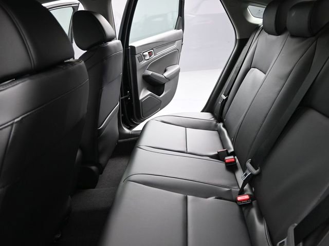 New 2026 Acura Integra image 13