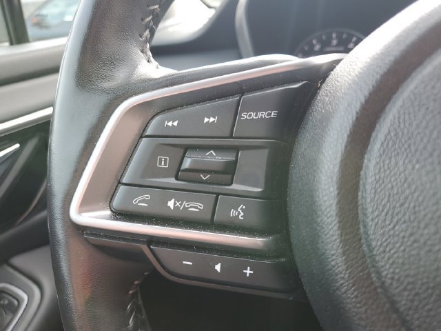 Used 2023 Subaru Outback Touring AWD/4WD image 10