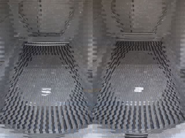 Used 2024 Cadillac CT5 Luxury w/ Sun And Sound Package image 35