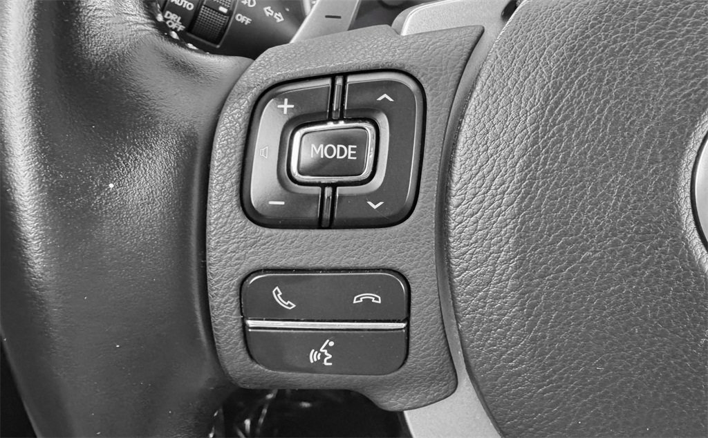 Used 2020 Lexus NX 300 AWD w/ Comfort Package image 18