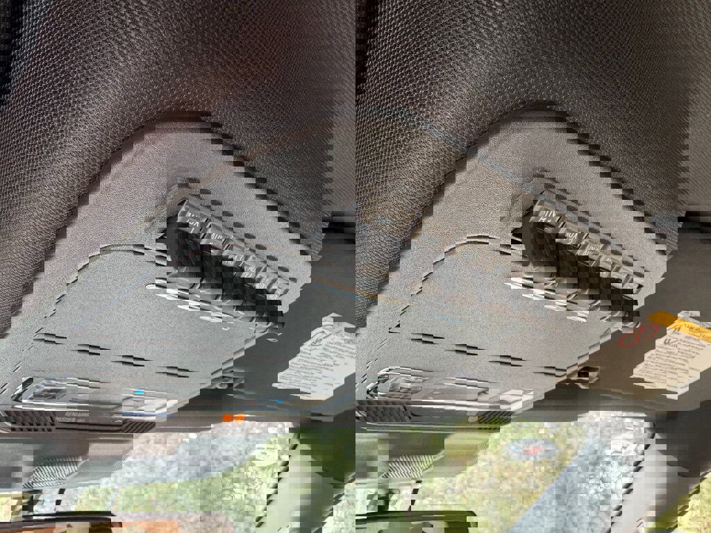 New 2026 Ford F250 Lariat image 47