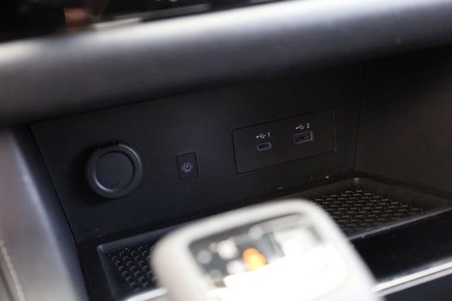 Certified 2024 Nissan Pathfinder SL image 17