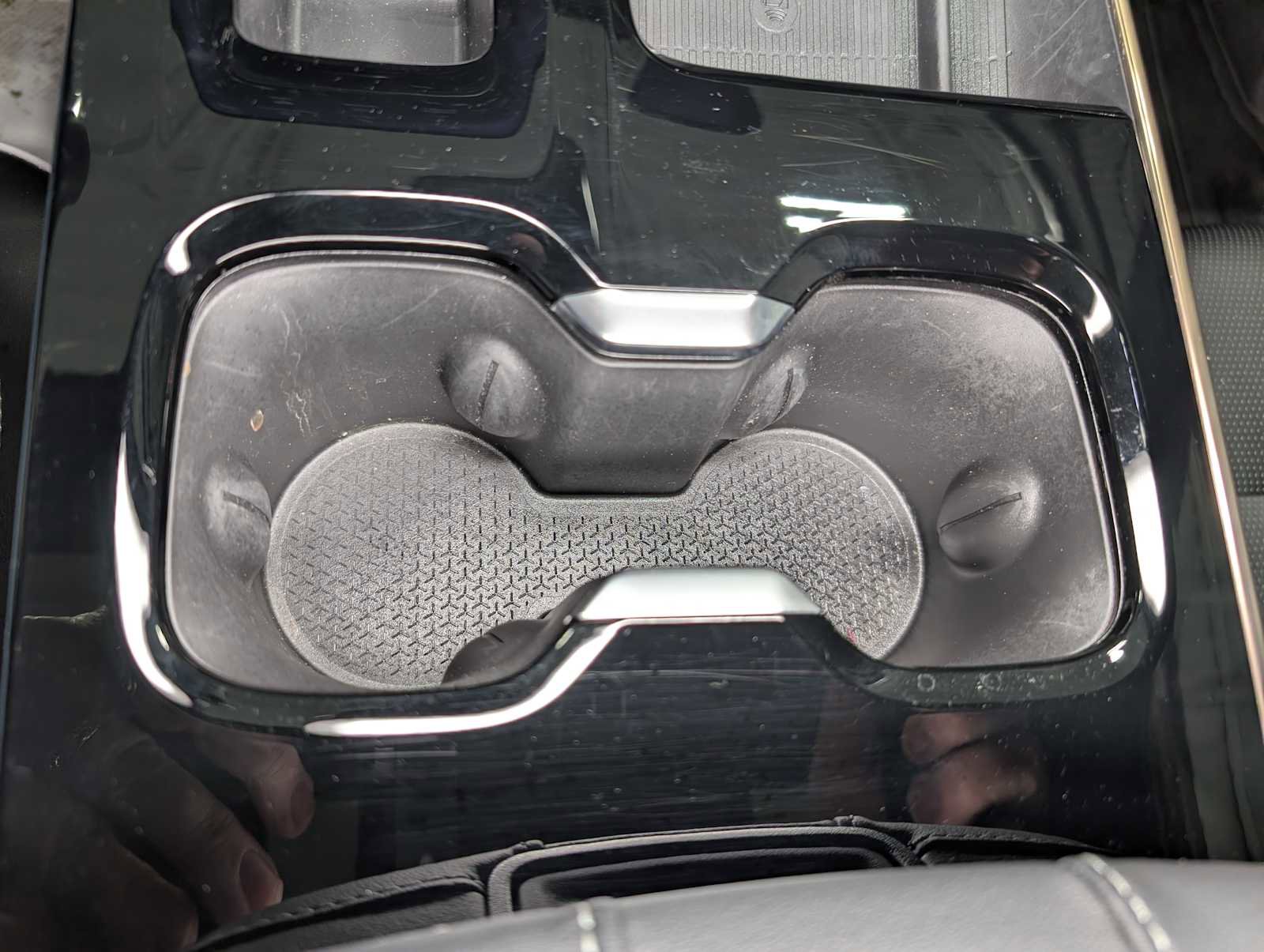 Certified 2025 Buick Enclave Avenir w/ Super Cruise Package image 32