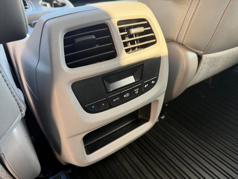 Used 2018 Honda Pilot EX-L image 13