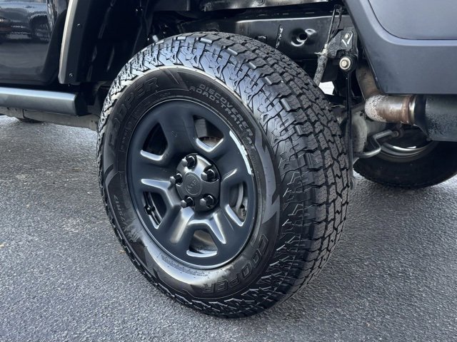 Used 2020 Jeep Gladiator Sport image 21