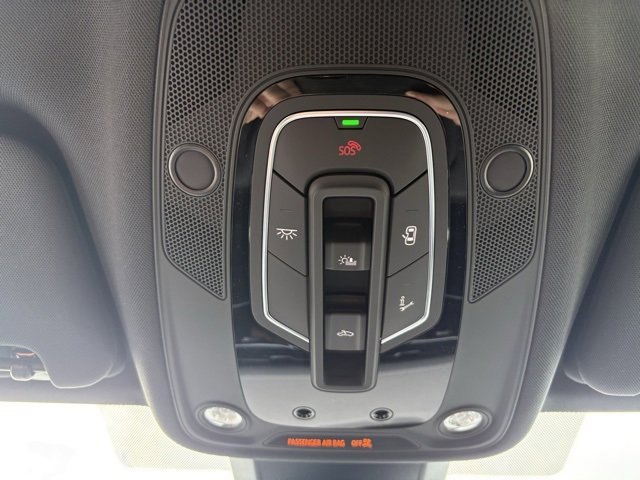 New 2025 Audi Q7 3.0T Premium Plus image 38