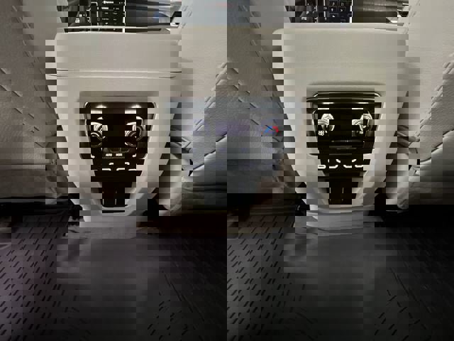 Certified 2024 GMC Yukon XL Denali w/ Advanced Technology Package image 22