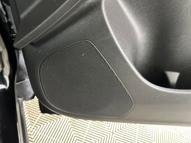 Used 2025 Buick Envista Preferred w/ Convenience I Package image 29