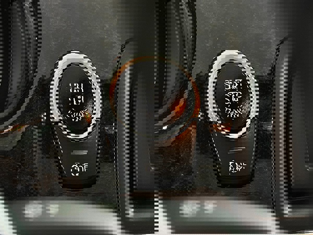 Used 2014 BMW 640i xDrive Coupe image 26